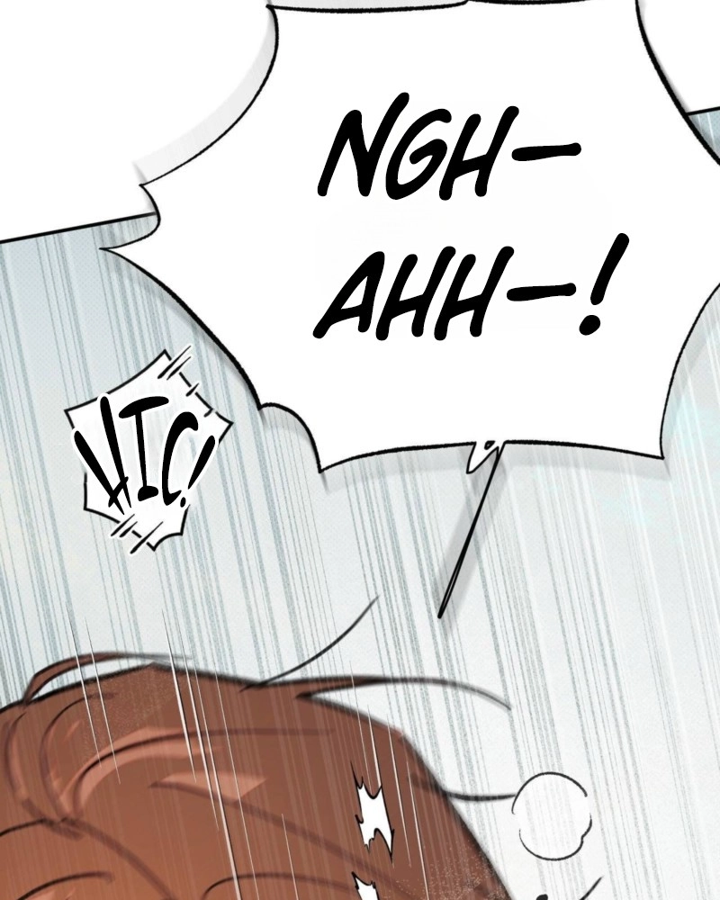 Not Meant to Be Chapter 6 page 109 - 