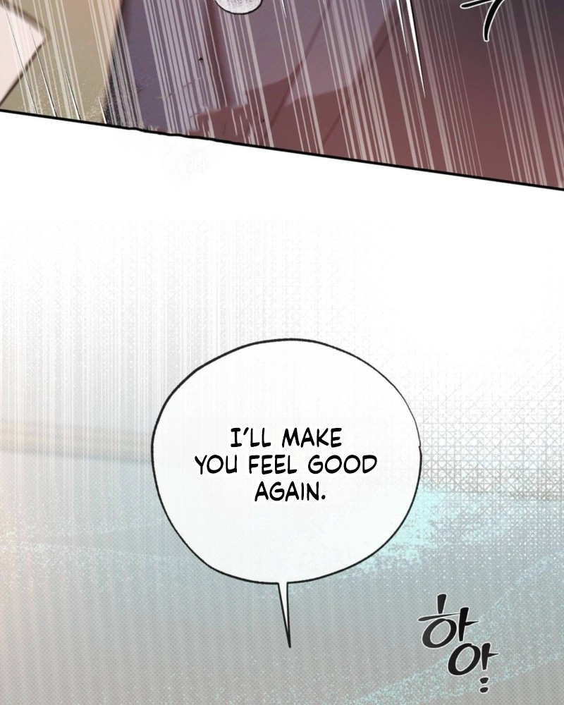 Not Meant to Be Chapter 6 page 111 - 