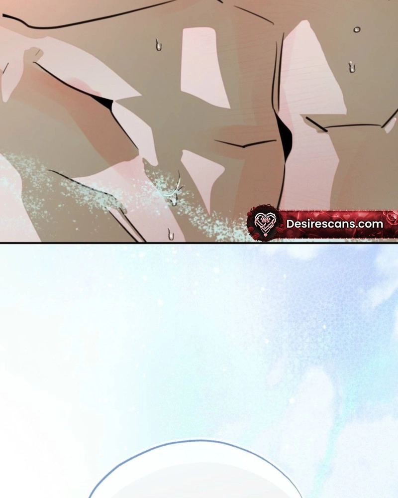 Not Meant to Be Chapter 6 page 114 - 