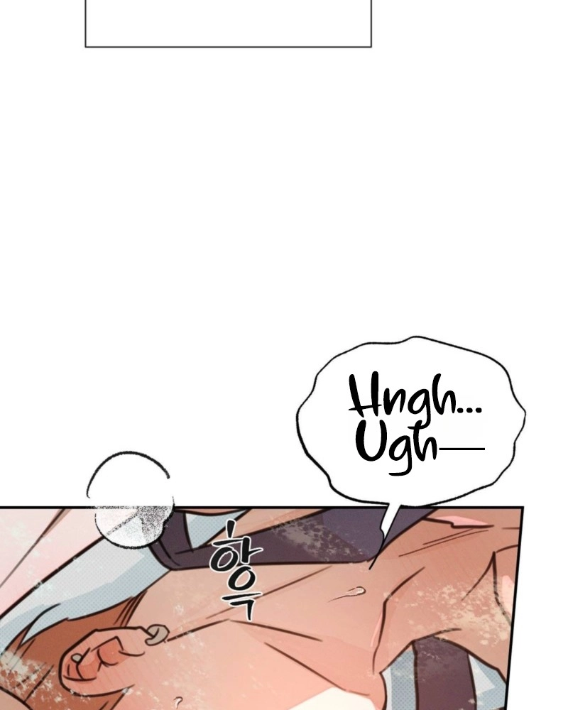 Not Meant to Be Chapter 6 page 14 - 
