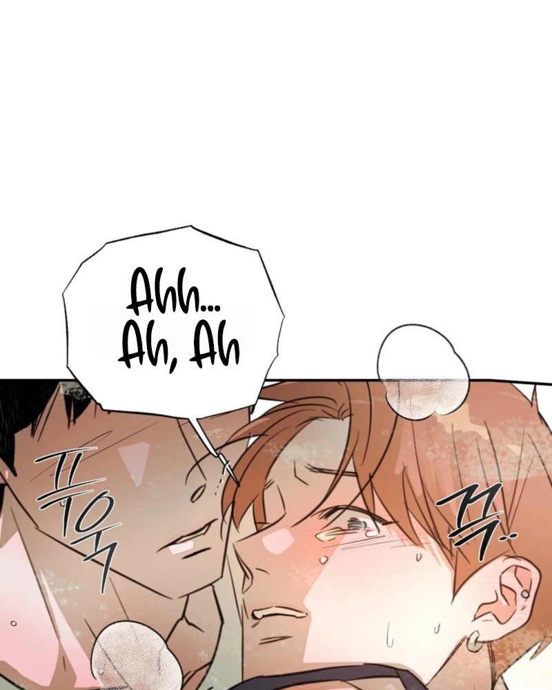 Not Meant to Be Chapter 6 page 26 - 