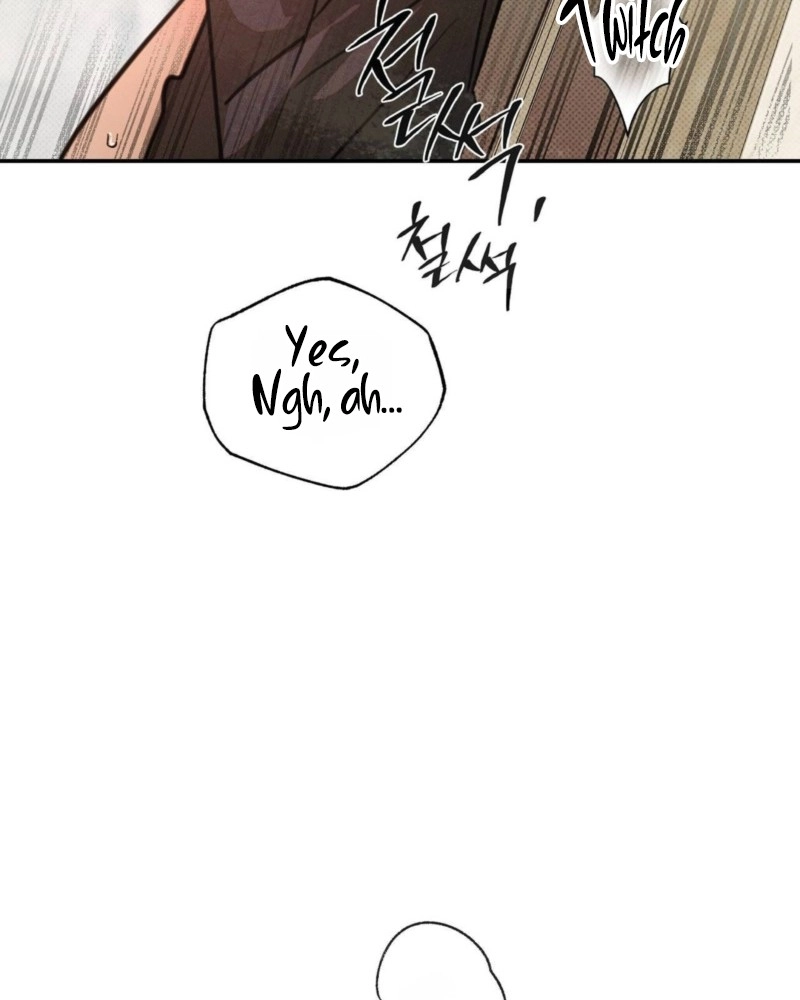 Not Meant to Be Chapter 6 page 39 - 