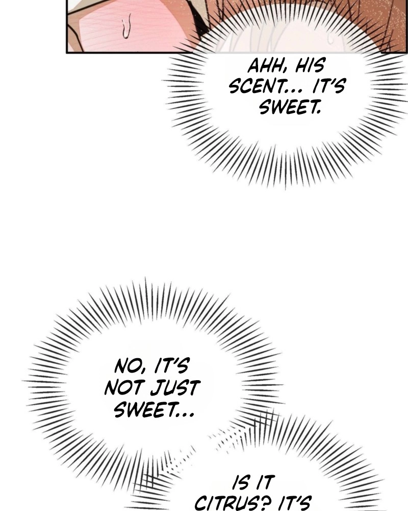 Not Meant to Be Chapter 6 page 41 - 