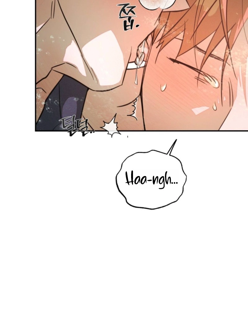 Not Meant to Be Chapter 6 page 46 - 