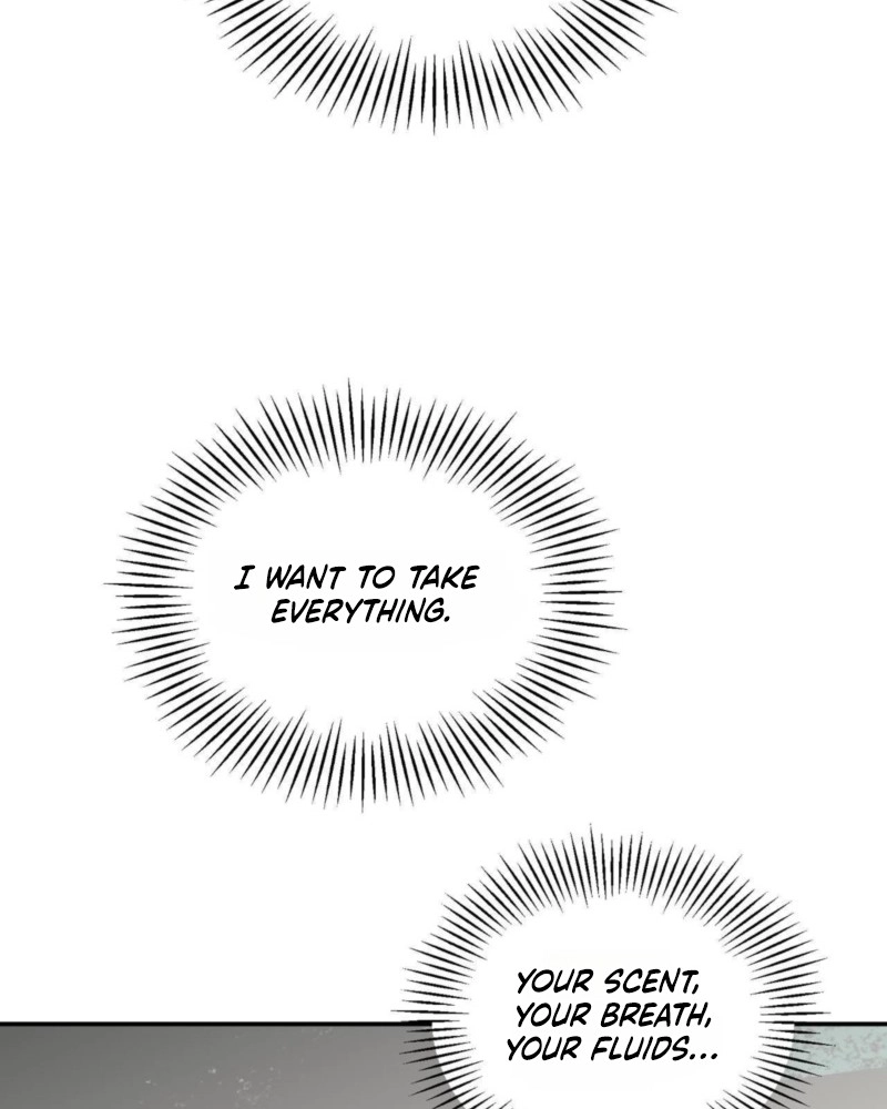 Not Meant to Be Chapter 6 page 49 - 