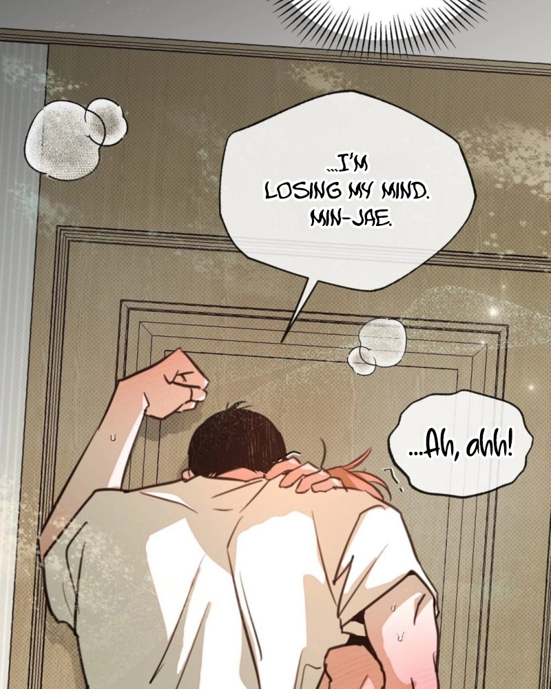 Not Meant to Be Chapter 6 page 50 - 