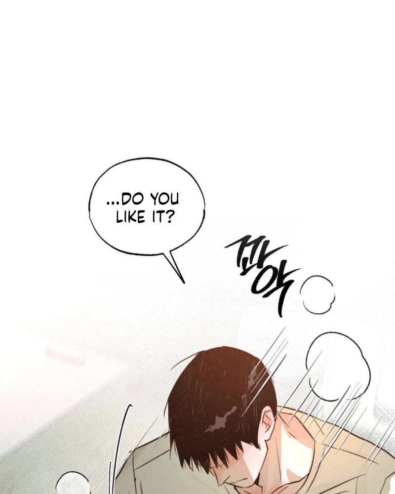 Not Meant to Be Chapter 6 page 6 - 