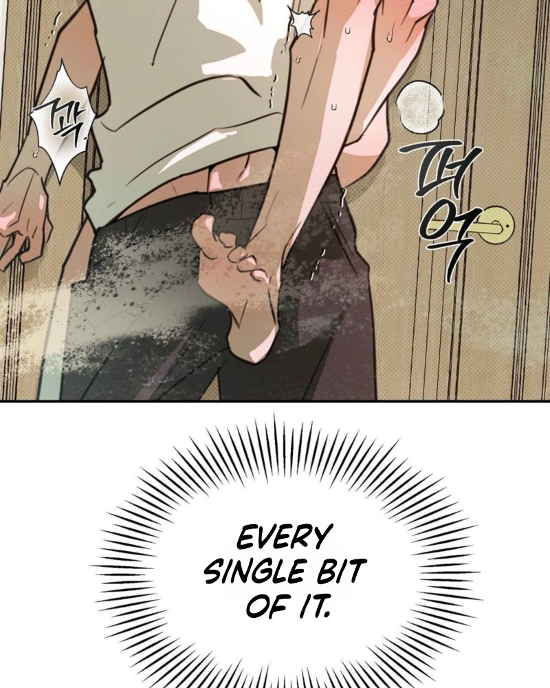 Not Meant to Be Chapter 6 page 51 - 