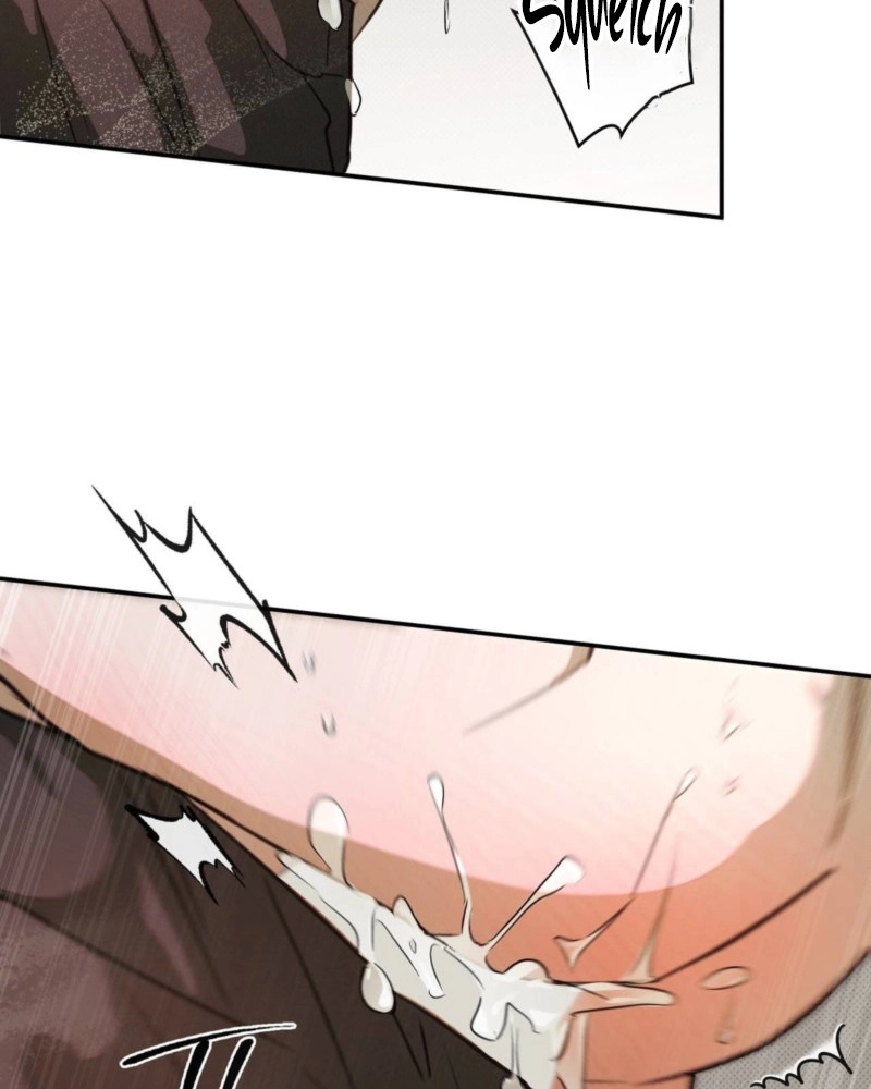 Not Meant to Be Chapter 6 page 53 - 