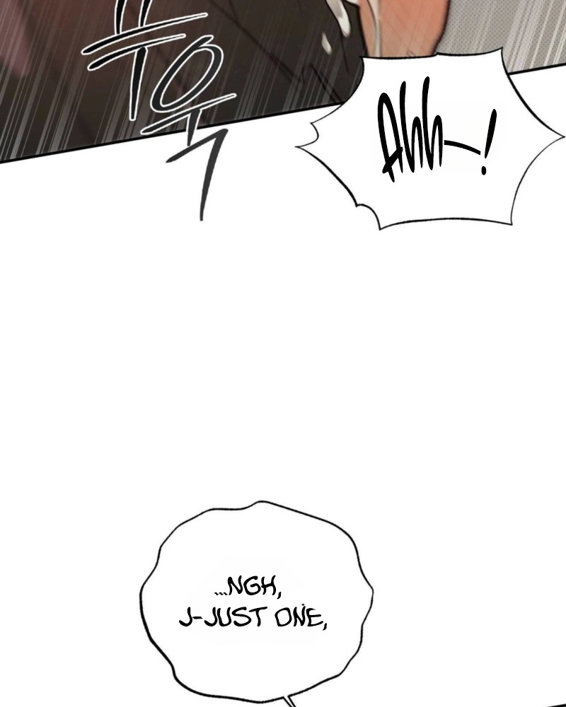 Not Meant to Be Chapter 6 page 54 - 