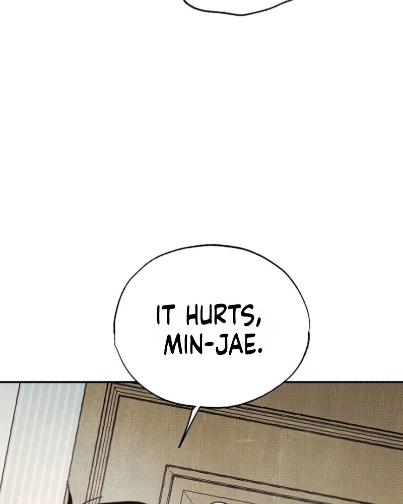 Not Meant to Be Chapter 6 page 58 - 