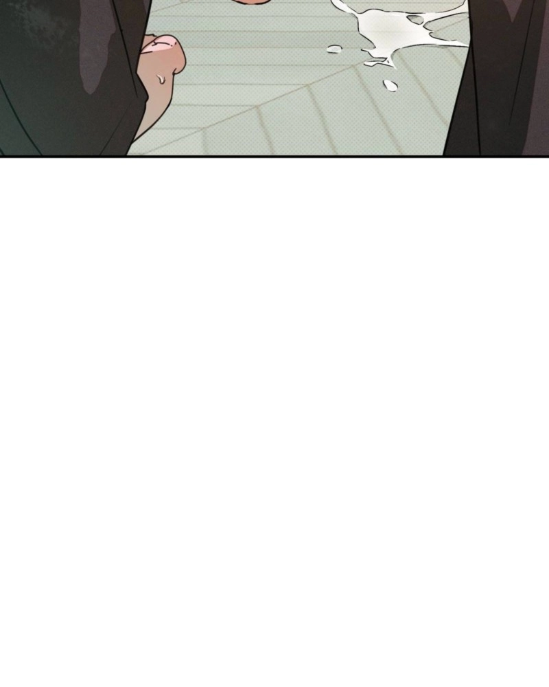 Not Meant to Be Chapter 6 page 61 - 