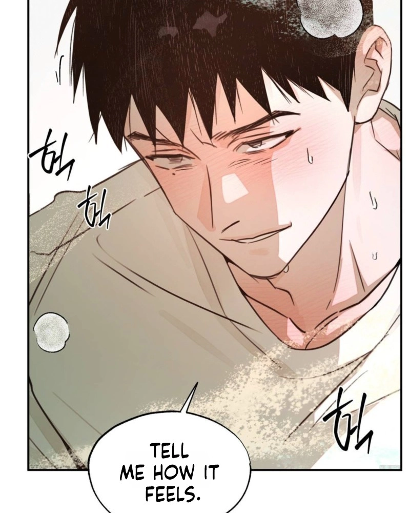 Not Meant to Be Chapter 6 page 9 - 