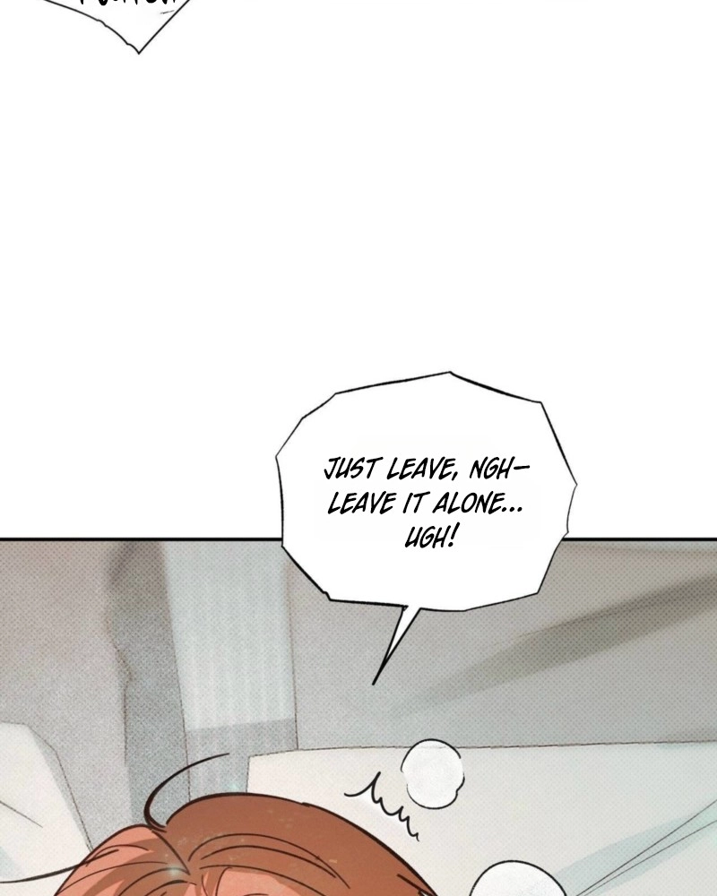 Not Meant to Be Chapter 6 page 85 - 