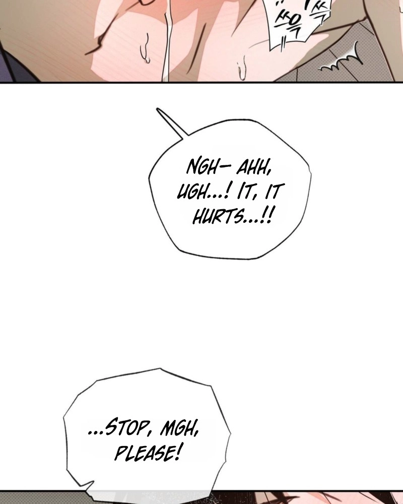 Not Meant to Be Chapter 6 page 89 - 
