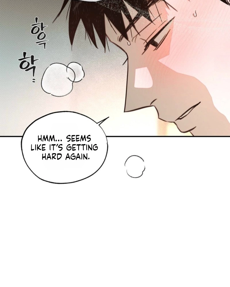 Not Meant to Be Chapter 6 page 90 - 