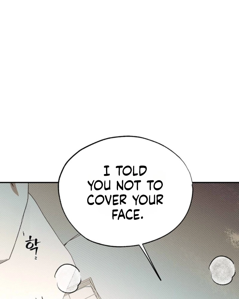 Not Meant to Be Chapter 6 page 94 - 