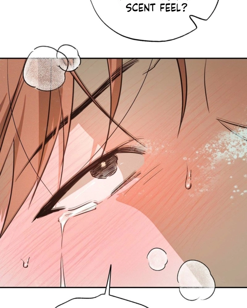Not Meant to Be Chapter 6 page 97 - 