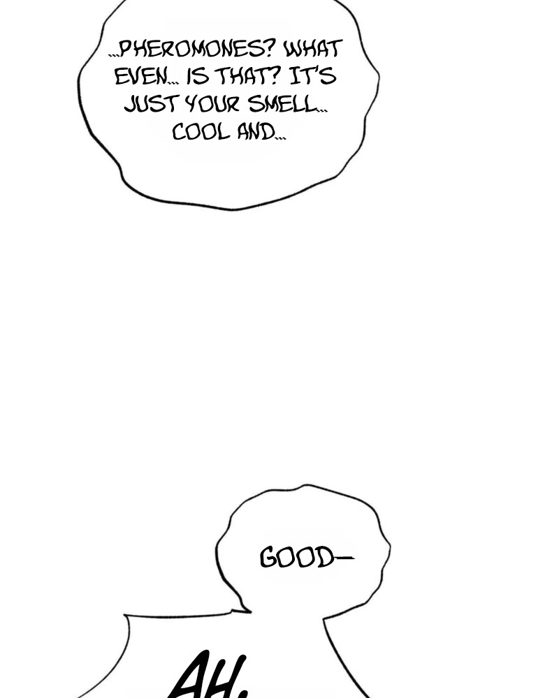 Not Meant to Be Chapter 6 page 98 - 