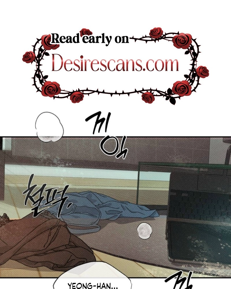 Not Meant to Be Chapter 7 page 2 - 