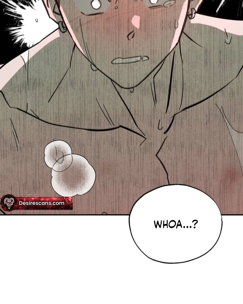 Not Meant to Be Chapter 7 page 102 - 
