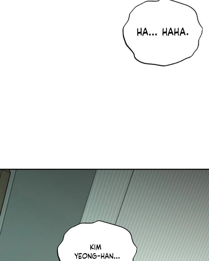 Not Meant to Be Chapter 7 page 106 - 