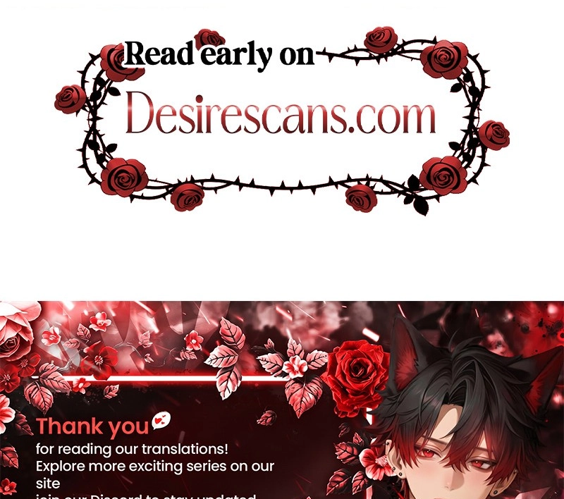 Not Meant to Be Chapter 7 page 109 - 