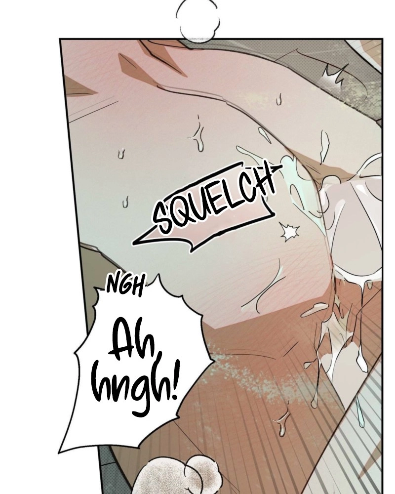 Not Meant to Be Chapter 7 page 15 - 