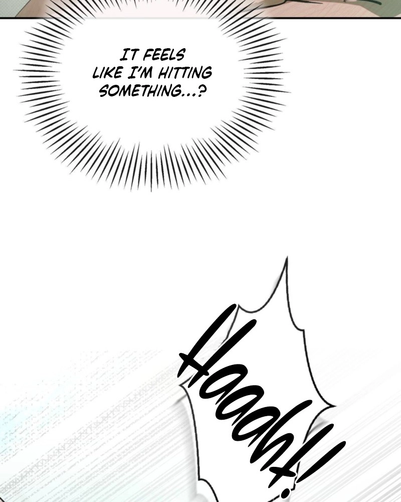 Not Meant to Be Chapter 7 page 18 - 
