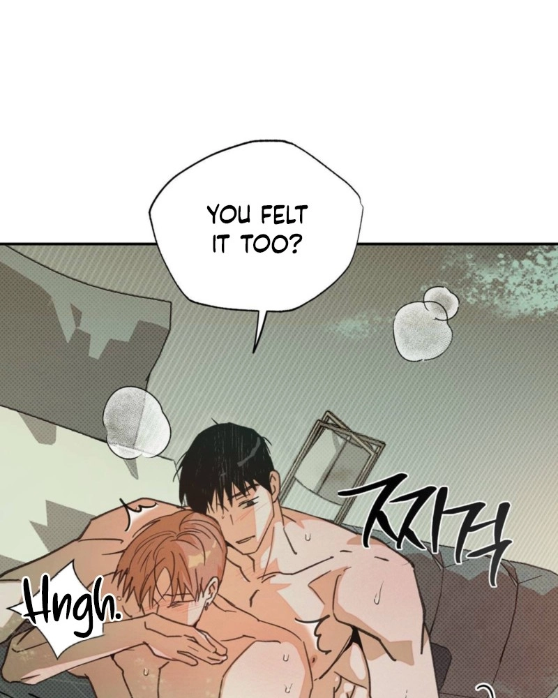 Not Meant to Be Chapter 7 page 25 - 