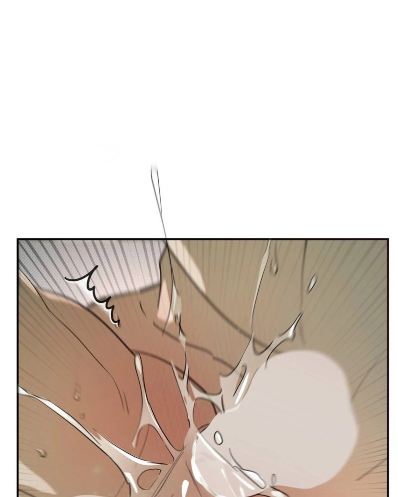 Not Meant to Be Chapter 7 page 45 - 