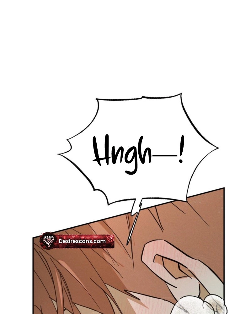 Not Meant to Be Chapter 7 page 47 - 