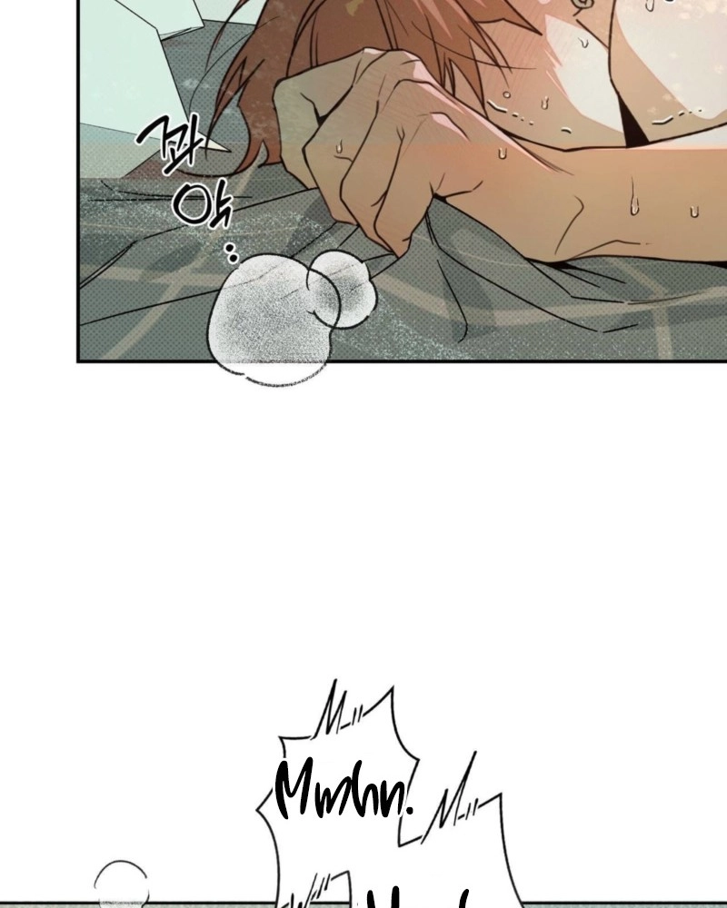 Not Meant to Be Chapter 7 page 7 - 