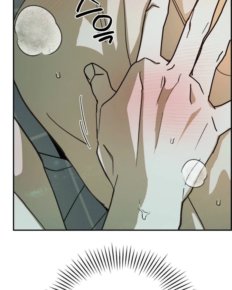 Not Meant to Be Chapter 7 page 63 - 