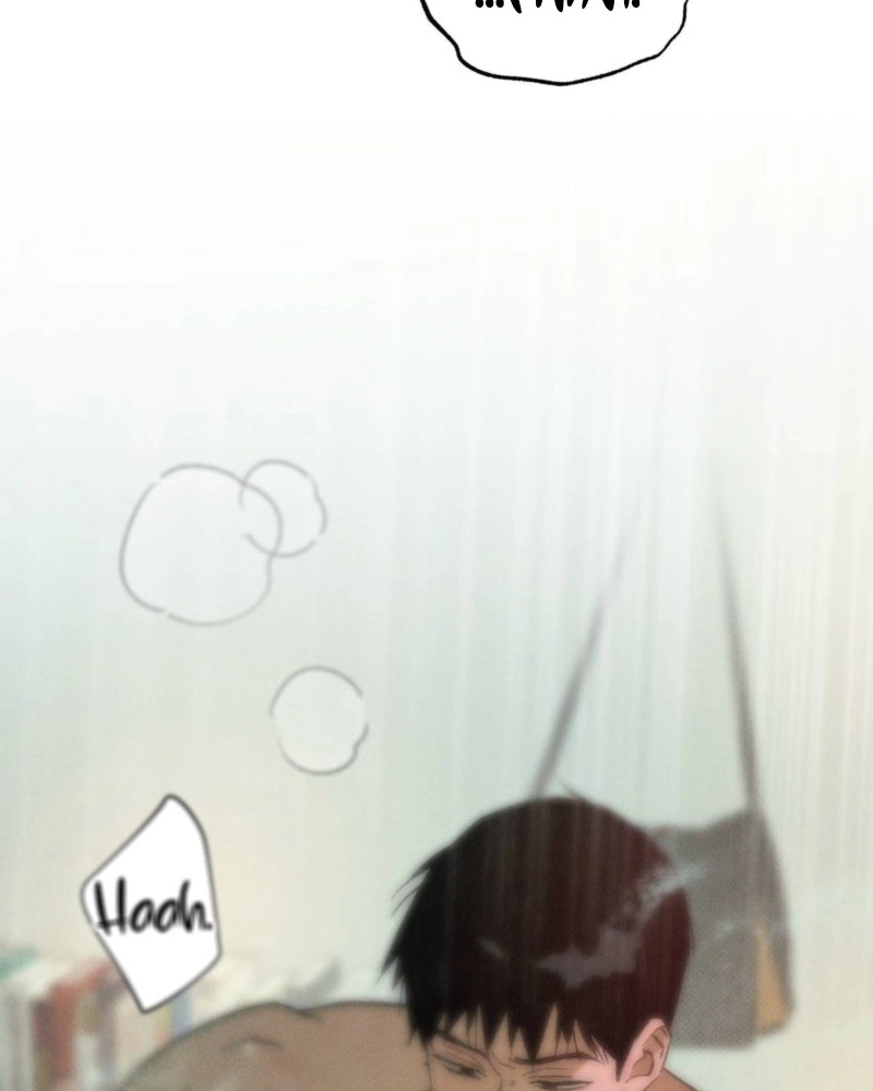 Not Meant to Be Chapter 7 page 75 - 