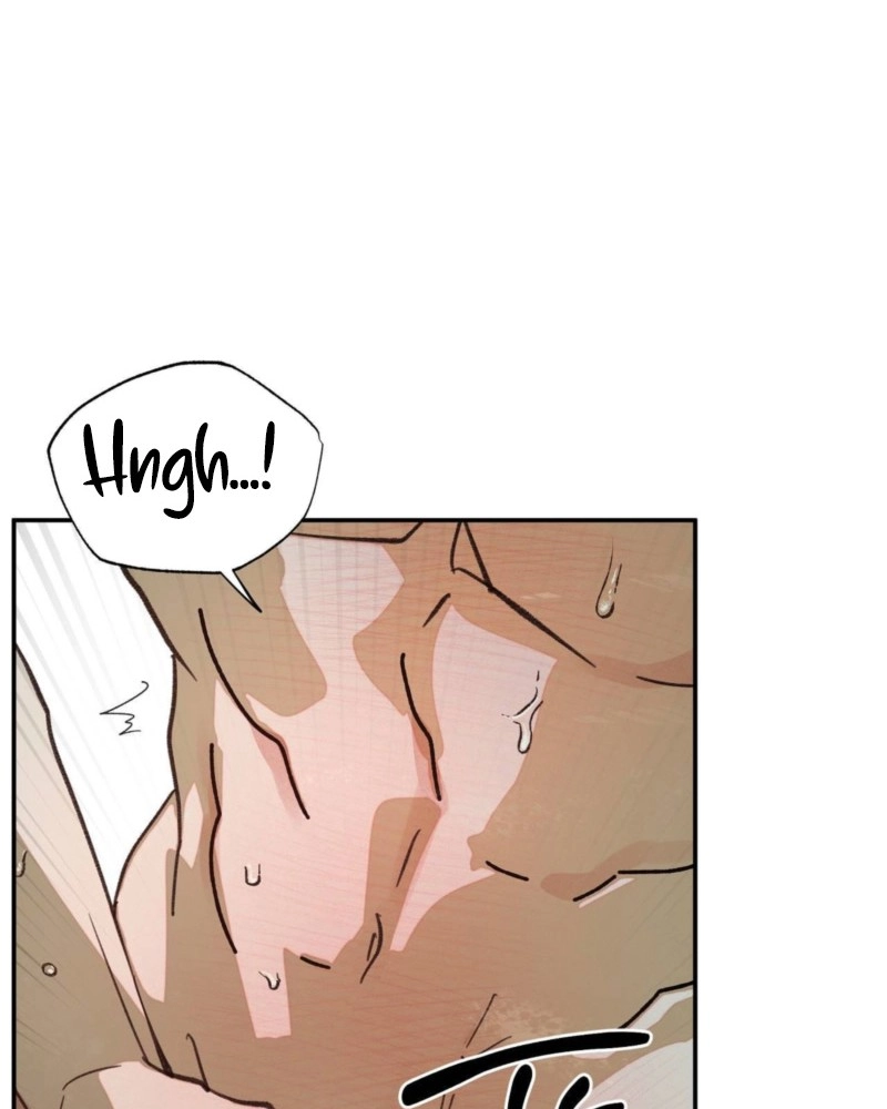 Not Meant to Be Chapter 7 page 77 - 