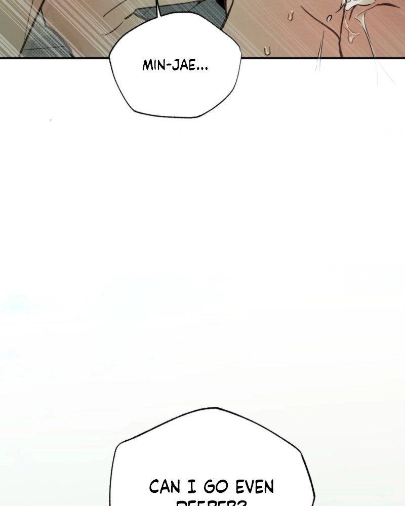 Not Meant to Be Chapter 7 page 9 - 