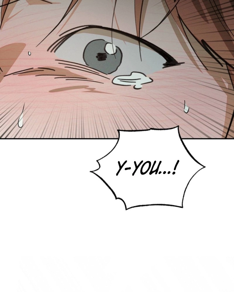 Not Meant to Be Chapter 7 page 85 - 