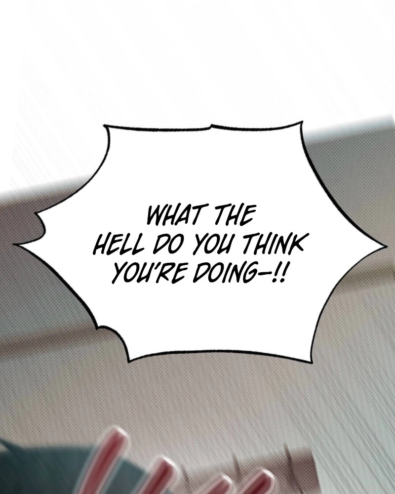 Not Meant to Be Chapter 7 page 86 - 