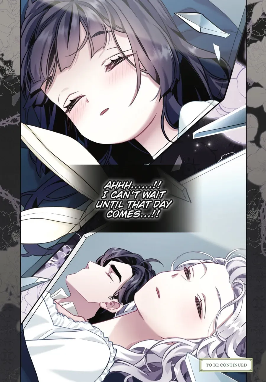 Not-Sew-Wicked Stepmom Chapter 0.9 page 19 - 
