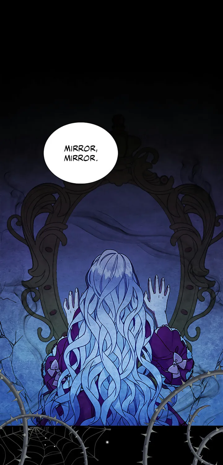 Not-Sew-Wicked Stepmom Chapter 1 page 1 - 