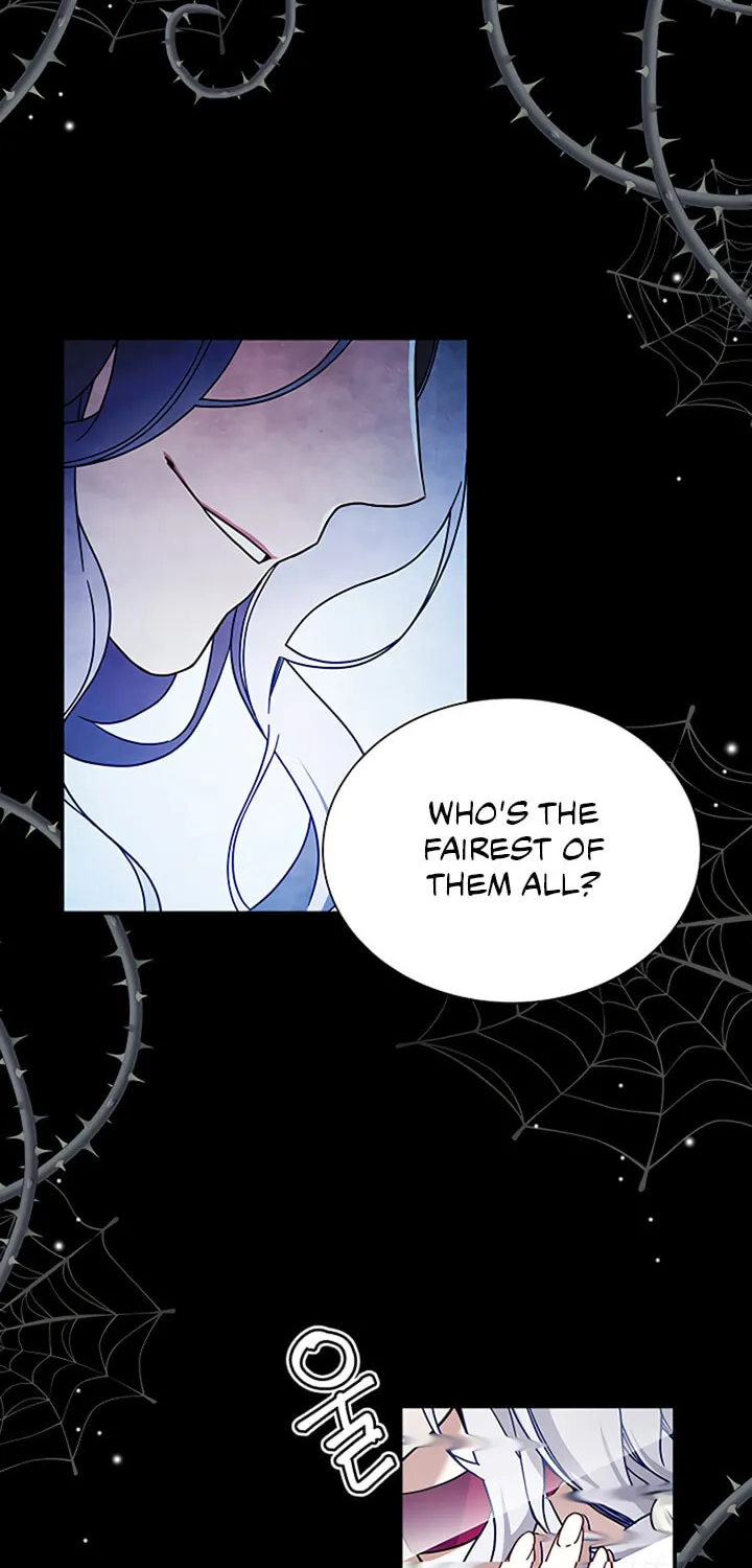 Not-Sew-Wicked Stepmom Chapter 1 page 2 - 