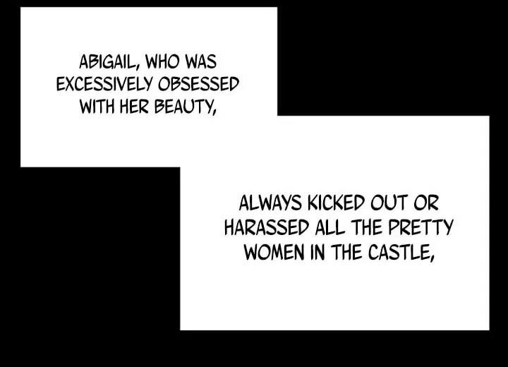 Not-Sew-Wicked Stepmom Chapter 1 page 29 - 
