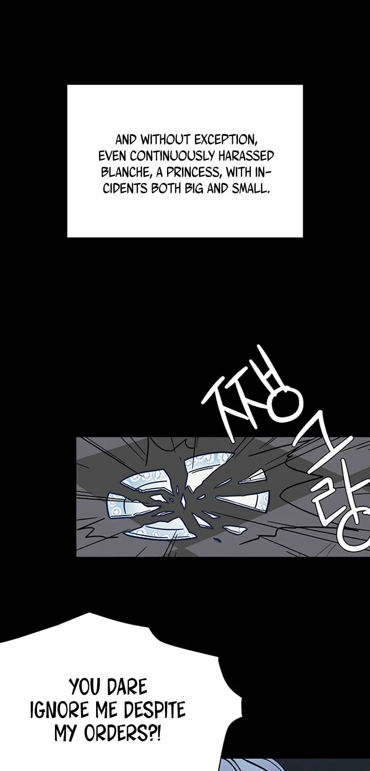 Not-Sew-Wicked Stepmom Chapter 1 page 30 - 