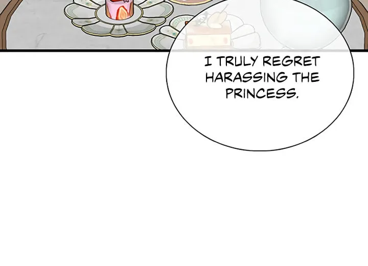 Not-Sew-Wicked Stepmom Chapter 1 page 37 - 