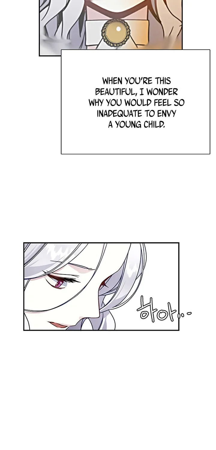Not-Sew-Wicked Stepmom Chapter 1 page 43 - 