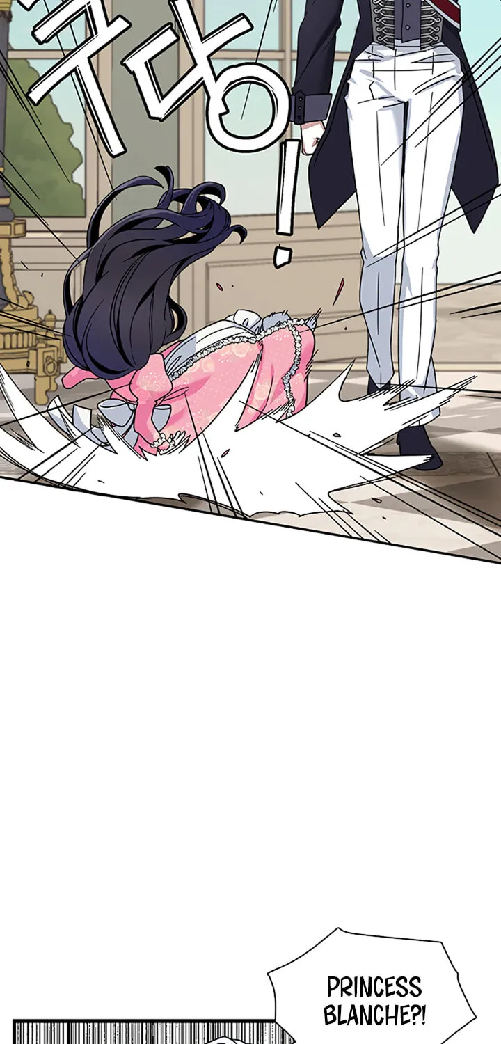 Not-Sew-Wicked Stepmom Chapter 1 page 49 - 