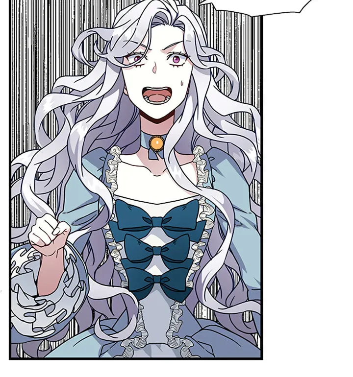 Not-Sew-Wicked Stepmom Chapter 1 page 50 - 