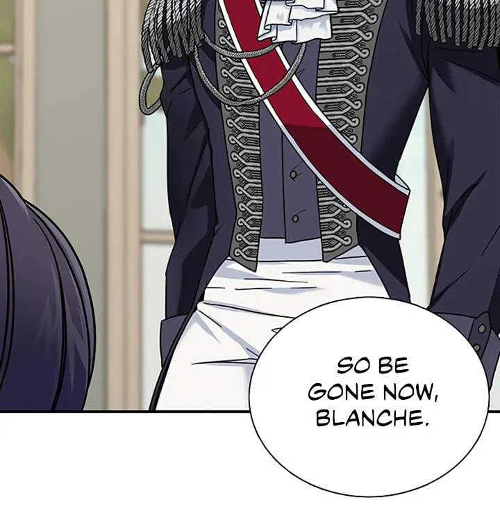 Not-Sew-Wicked Stepmom Chapter 1 page 55 - 