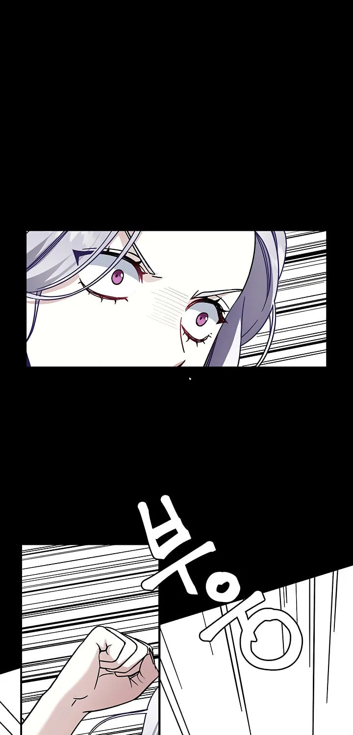 Not-Sew-Wicked Stepmom Chapter 1 page 8 - 